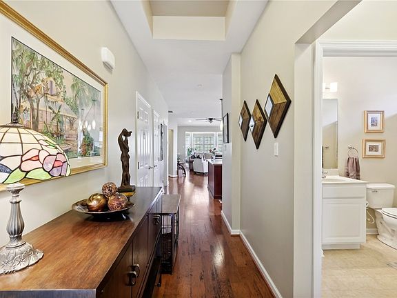 4th image of 336 Patriot Ln