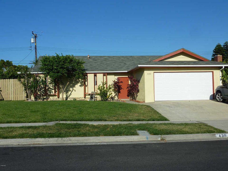 1st image of 430 Crocker Ave