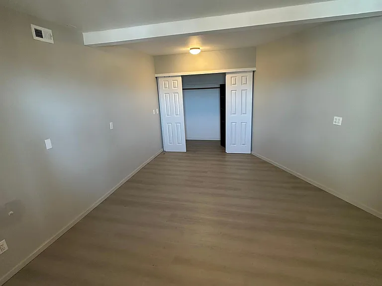 Room #2 for rent
