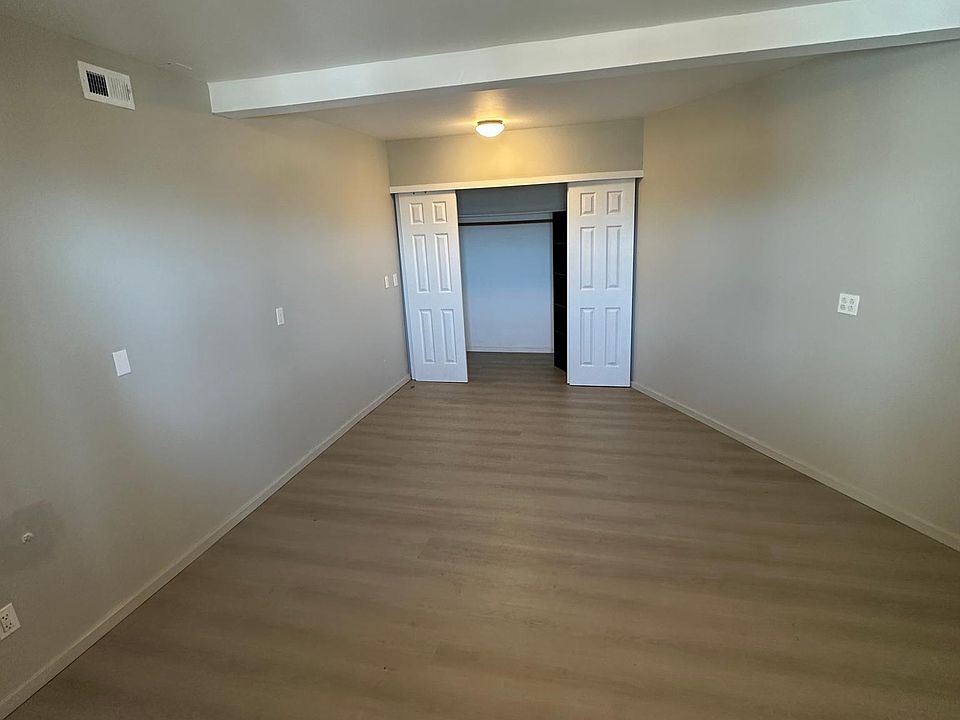 Room #2 for rent