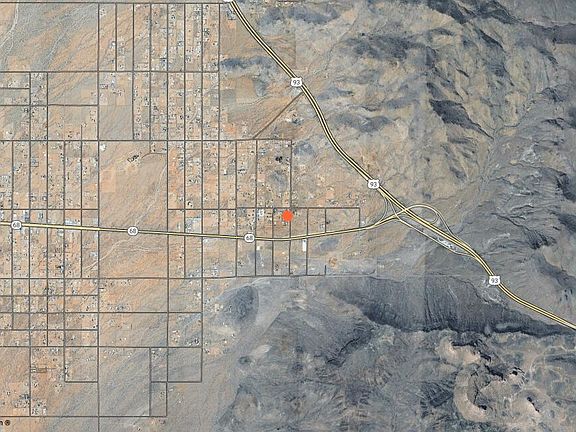 3rd image of 3217 N KELVIN Road #1