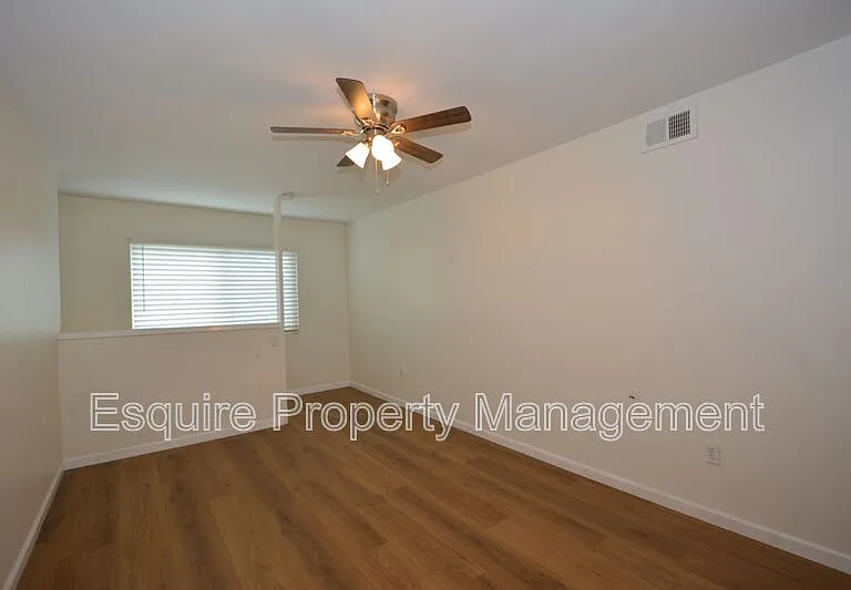 283 Calle Higuera — Photo 26