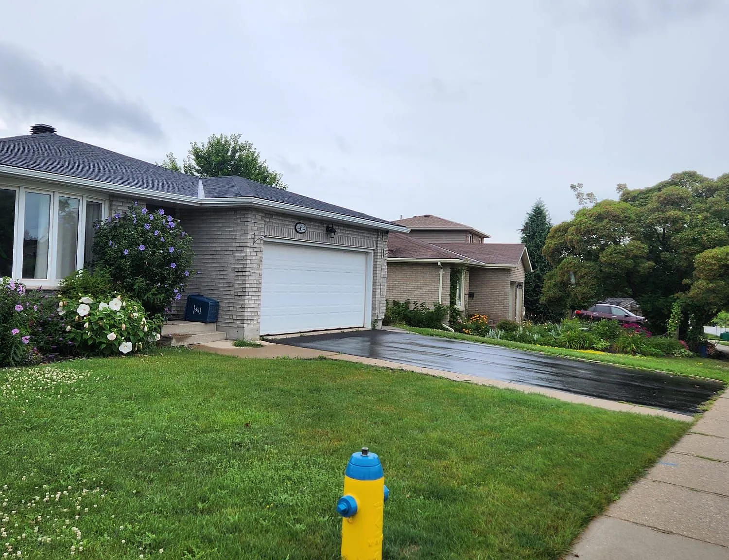 2 bed, $1,800 — Photo 2