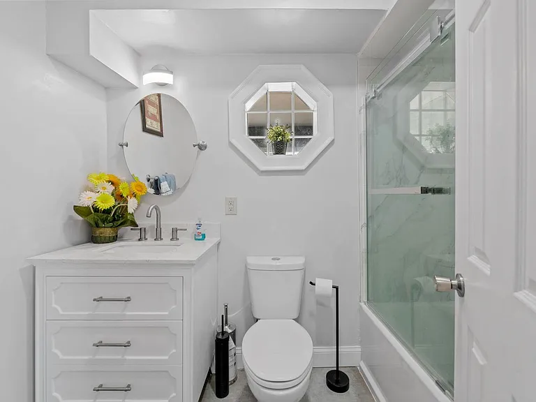 2624 Long Creek Dr — Photo 38