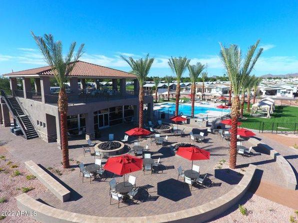 8700 E University Dr #1929, Mesa, AZ 85207