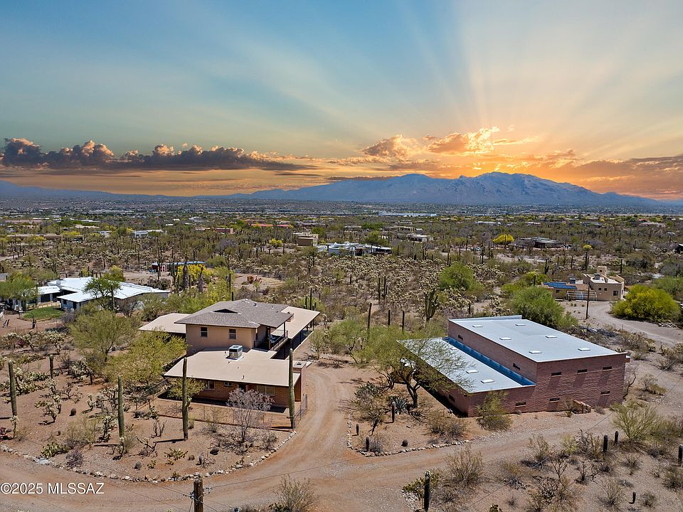 1st image of 6891 N Camino Verde