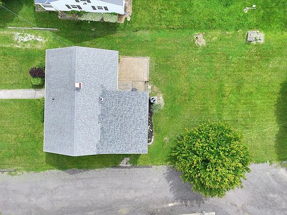 4th image of 268 Reform St