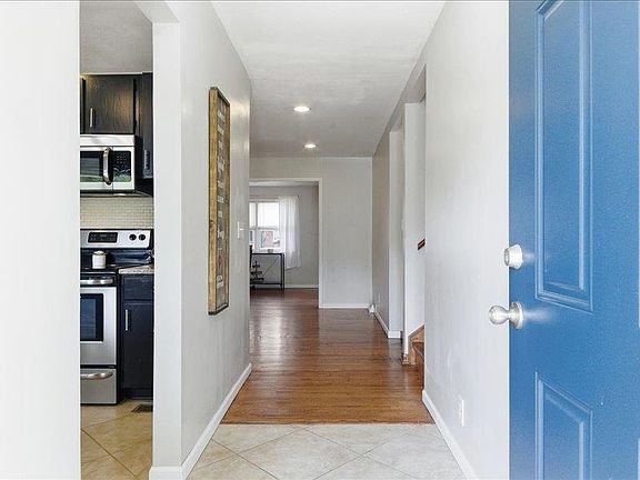 5th image of 4112 W Westport St
