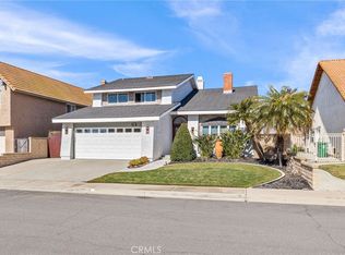 12 Carlton, Irvine, CA 92620
