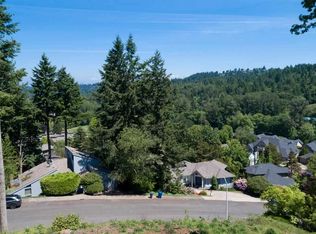 3436 Cherokee Dr S, Salem, OR