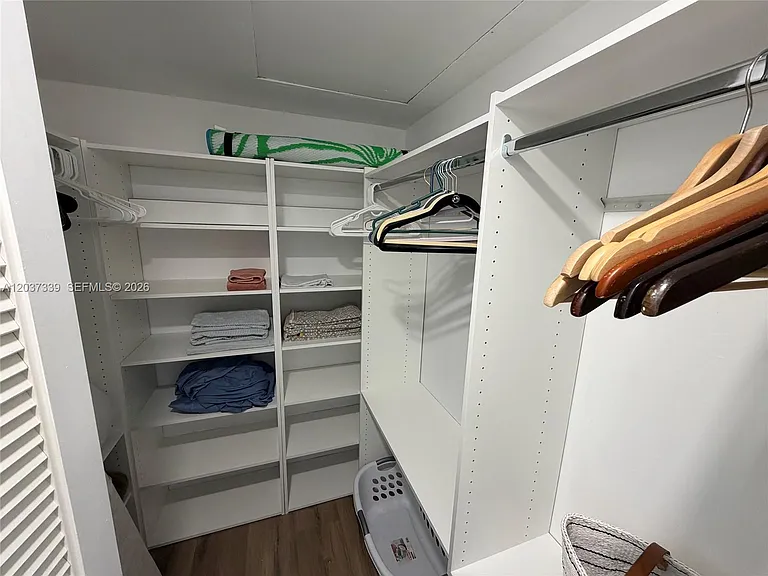 1500 Bay Rd #338S — Photo 14