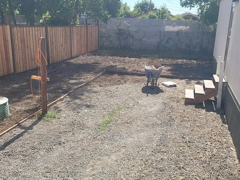3317 Sebastopol Rd #O — Photo 5