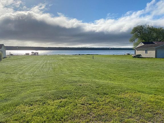 5th image of 6049 Scenic Dr