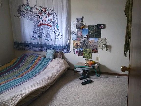 4th image of 53 Idlewild Dr