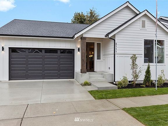 3rd image of 2245 79th Ave SE