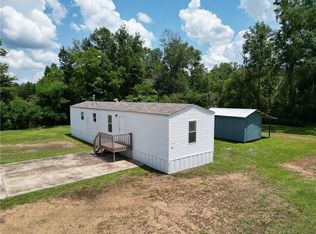 12714 Spitale Rd, Amite, LA 70422