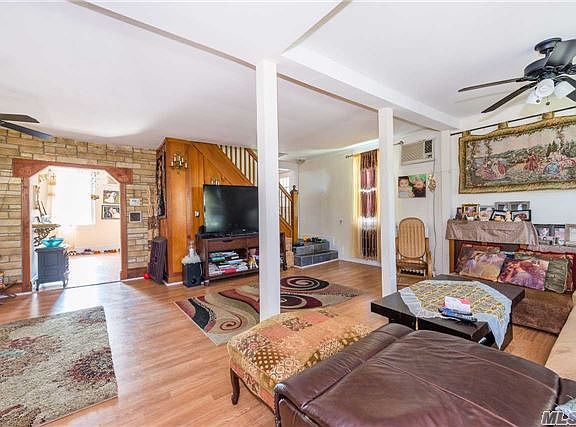 5th image of 2873 Rockaway Ave