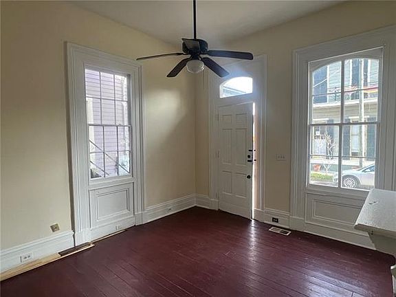3rd image of 3329 Dauphine St