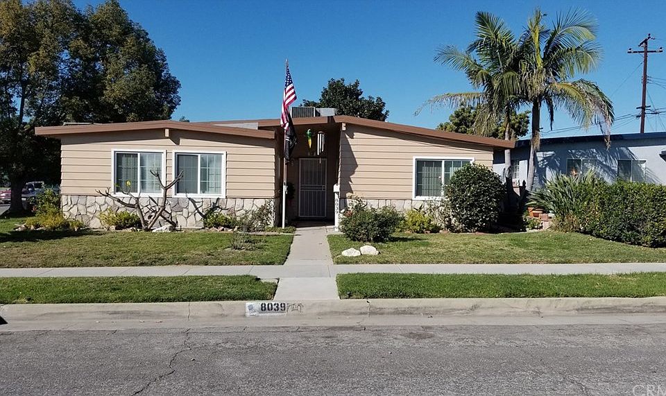 1st image of 8039 Clarinda Ave