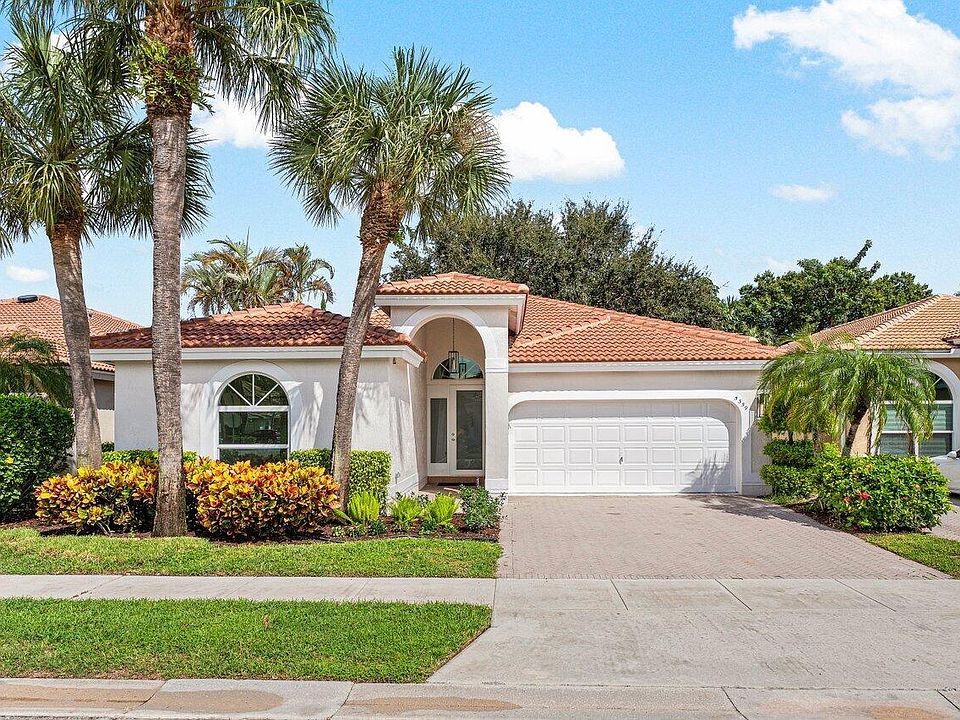 1st image of 5359 Ventura Drive
