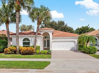 5359 Ventura Dr, Delray Beach, FL 33484