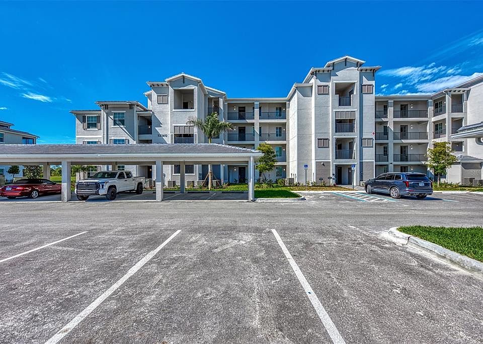 1st image of 17595 OPAL SAND DRIVE #306