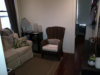 Rented by Sam Brief Realty