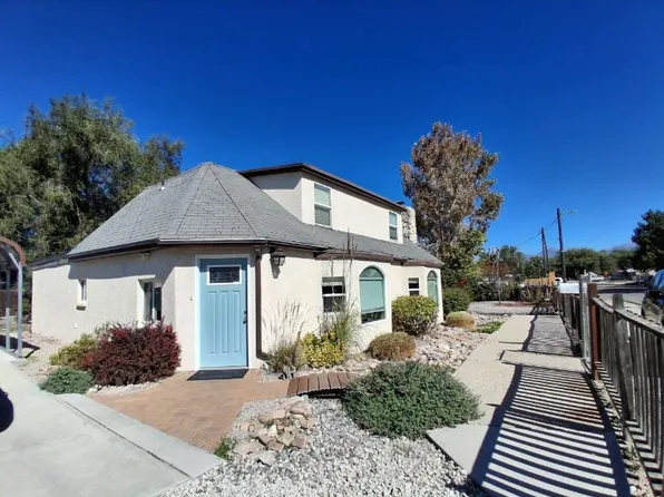 1650 W Southgate Ave, West Valley City, UT 84119