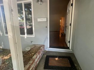 374 Kuehnis Dr, Campbell, CA 95008