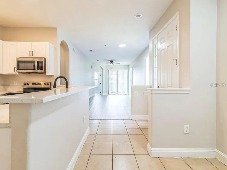 2944 Oak Park Way #1453 — Photo 11