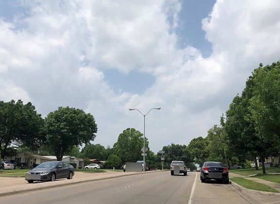 4th image of 2618 Valwood Pkwy