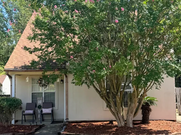 106 Keltingham Ct, Ridgeland, MS 39157