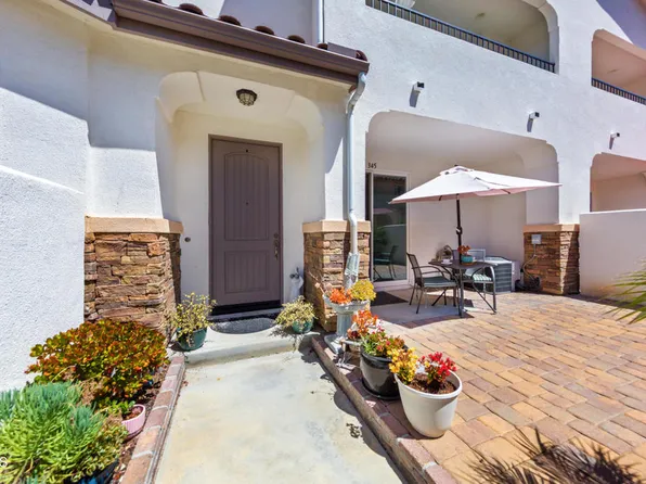 345 Newbury Vista Ln, Thousand Oaks, CA 91320