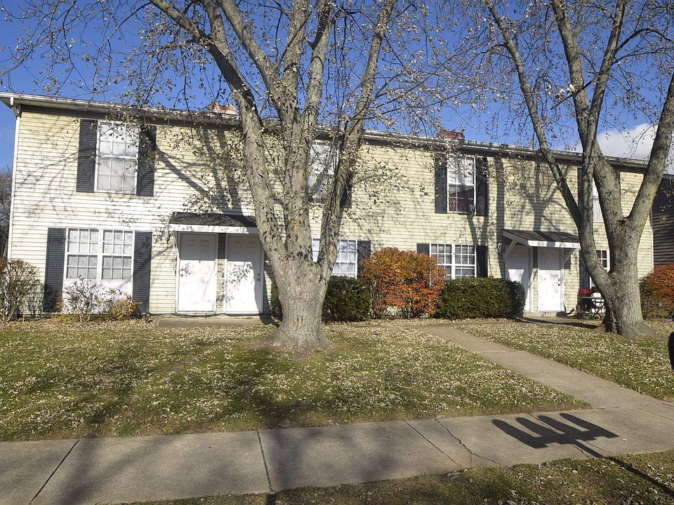 1st image of 2117 Yorktowne Dr
