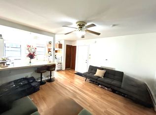 695 5th Ave #3, Brooklyn, NY 11215
