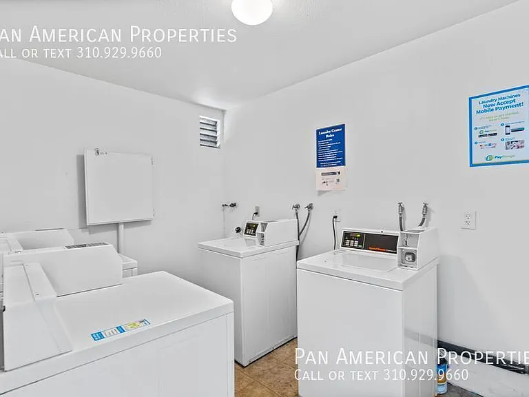975 Laguna Dr #19 — Photo 24
