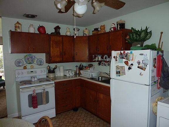 4th image of 1442 Antrim St