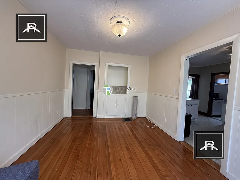 55 Litchfield St — Photo 14