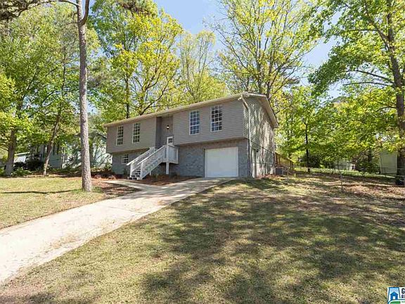 2nd image of 5600 Cheryl Dr