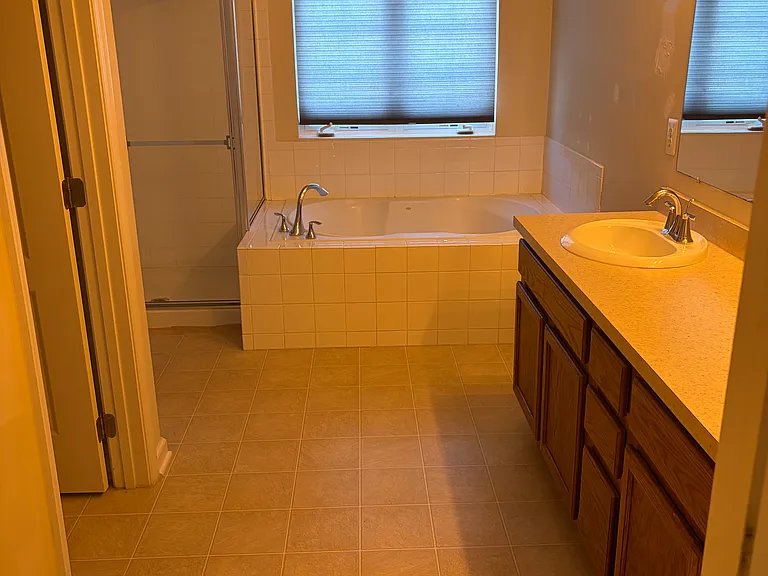 7071 Ingrahm Dr — Photo 18