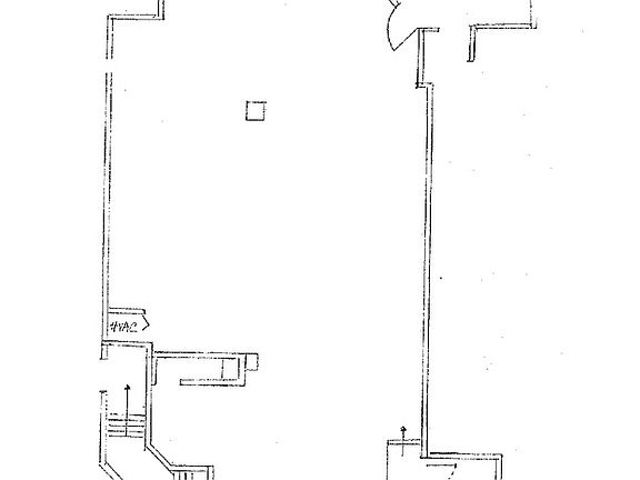 5th image of 9425 35th Ave NE #D