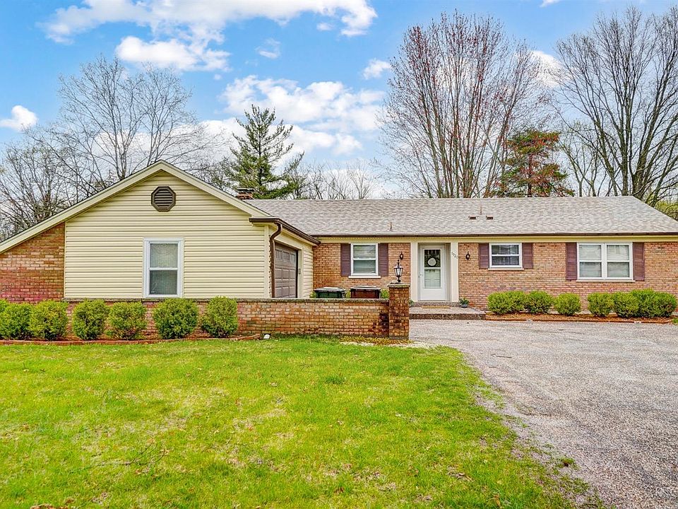 1st image of 7920 Asbury Hills Dr