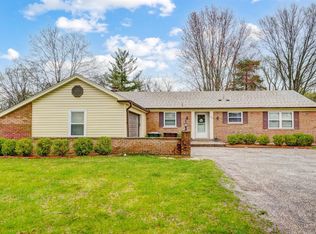 7920 Asbury Hills Dr, Cincinnati, OH 45255