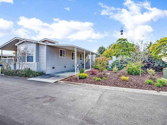 3rd image of 433 Sylvan Ave Spc 93
