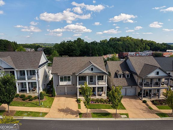 4th image of 3045 Barnes Mill Ct