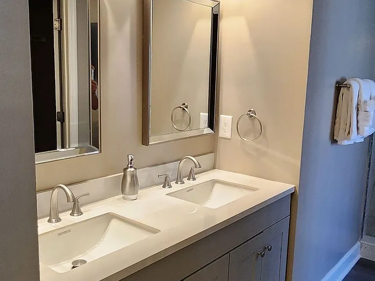 258 Kenwood Dr — Photo 23