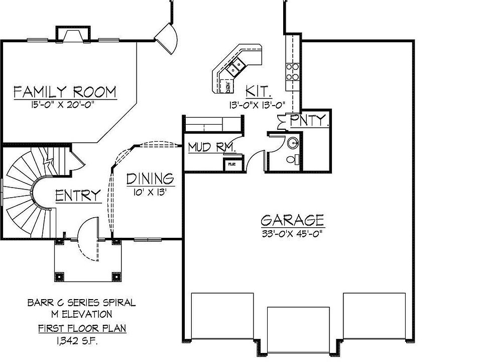 2nd image of 7701 N 159th St