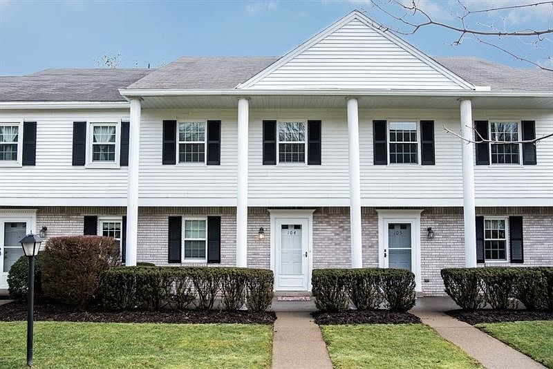 104 Olde Ingomar Ct, Pittsburgh, PA 15237 Zillow