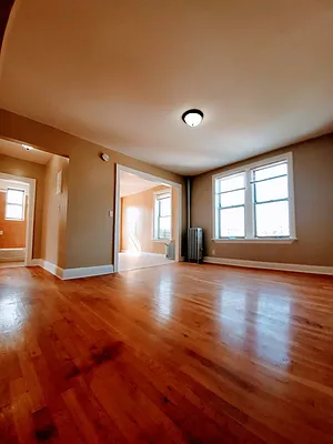 Rented by Corcoran | media 13