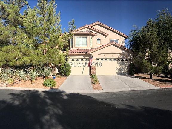 3rd image of 10660 Lago Cantini St